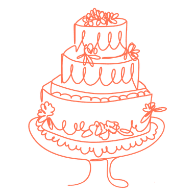 Illustration placeholder